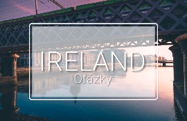 maturitni-otevrene-otazky-ireland