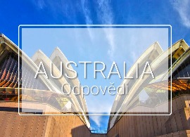 maturitni-otazky-australie