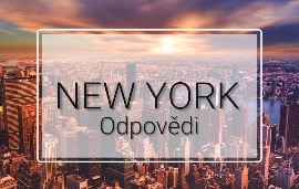 maturitni-otazky-odpovedi-new-york