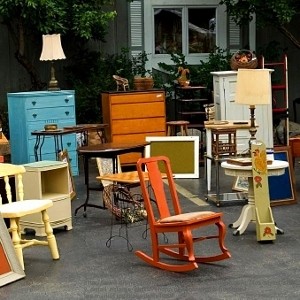 maturitni-situace-nakup-veci-do-turistickeho-klubu (300x300)