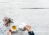 povidani-tema-daily-routine