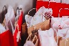 povidani-tema-shopping