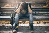 povidani-tema-social-problems