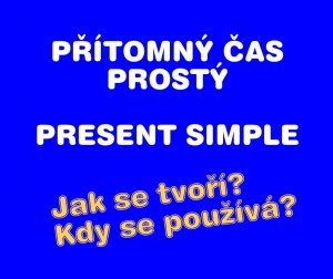 present-simple-in-use